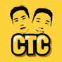 CTC STUDIO