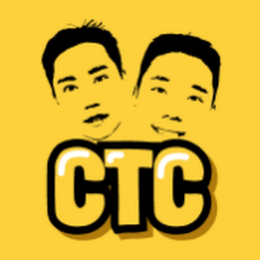 CTC STUDIO