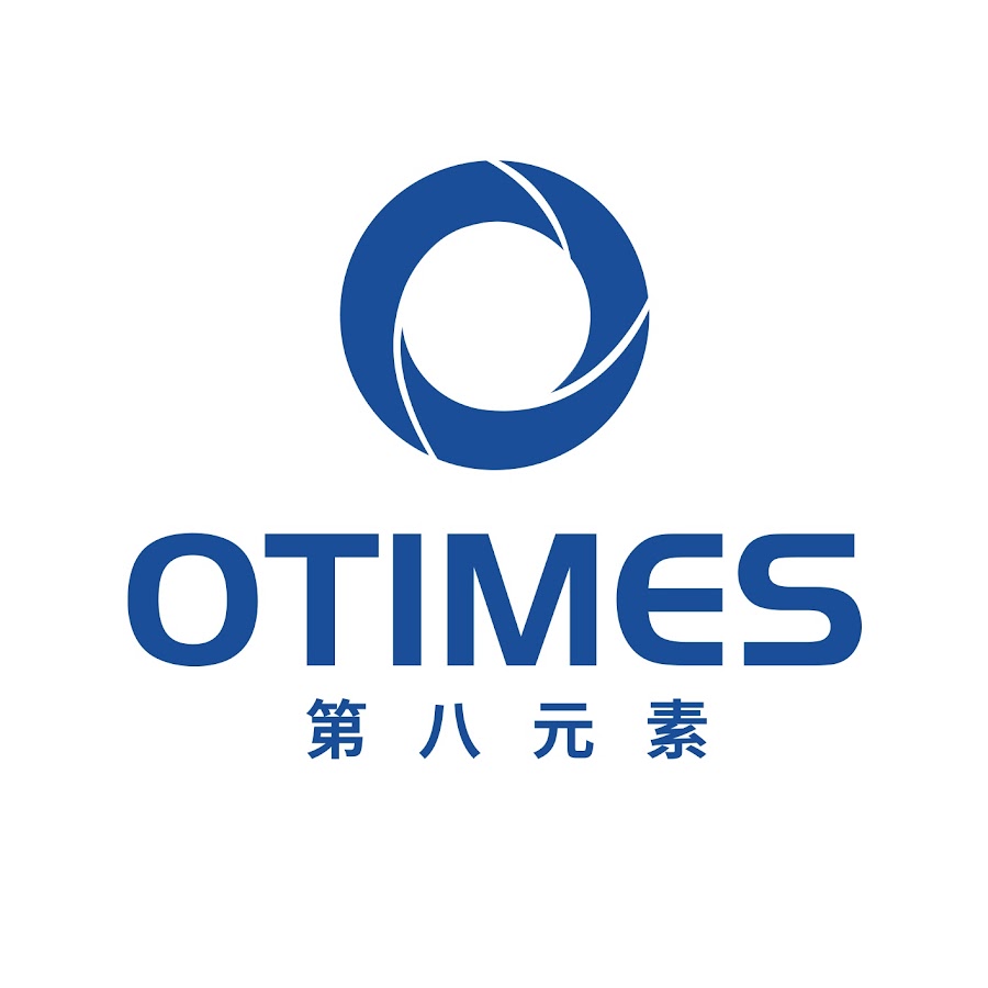 OTIMES 第八元素 - YouTube