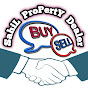 Sahil Property Dealer