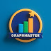 Graphmaster