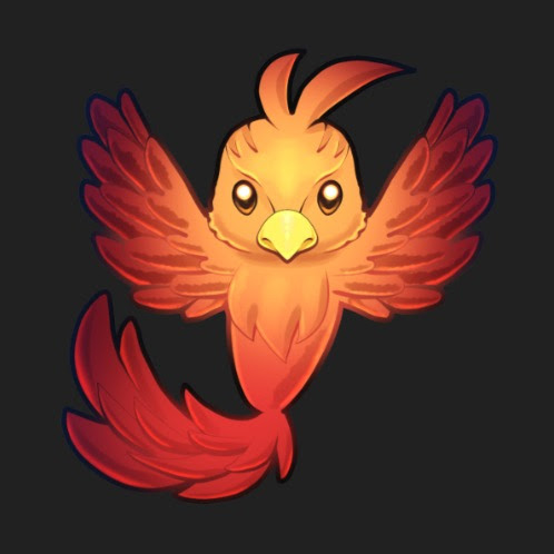 UCRoGgq_xy650Iu4uQy72OLA