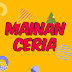 logo Mainan Ceria