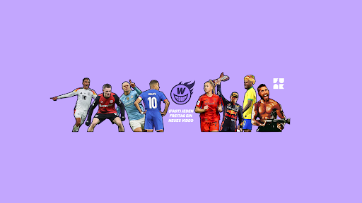 WUMMS banner