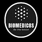 BIOMEDICOS