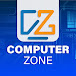 Computer Zone BD