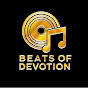 Beats Of Devotion