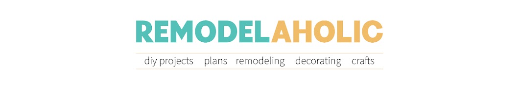 Remodelaholic