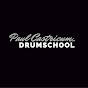 Drumschool Paul Castricum