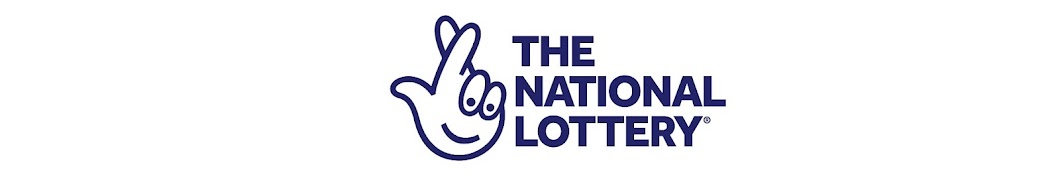 National Lottery Good Causes