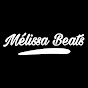 Mélissa Beats