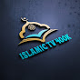 Islamic TV 400k