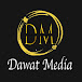 Dawat Media داوت ميديا