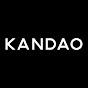 Kandao