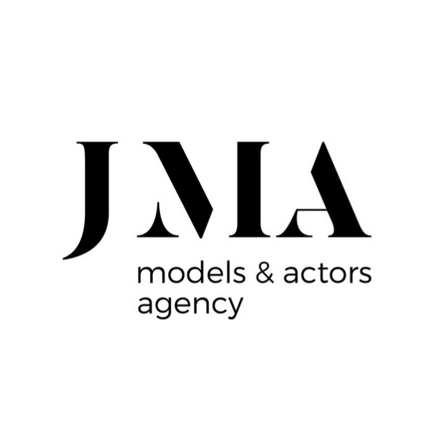 Actor Agency. JMAS. Actors Agency Lucky.