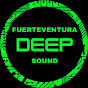  Fuerteventura Deep Sound