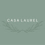 CASA LAUREL