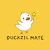 Duckzilmate