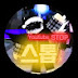 Stop(스톱)