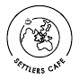 Settlers Cafe