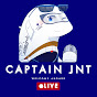 Captain JNT