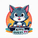 Kitty Quest TV