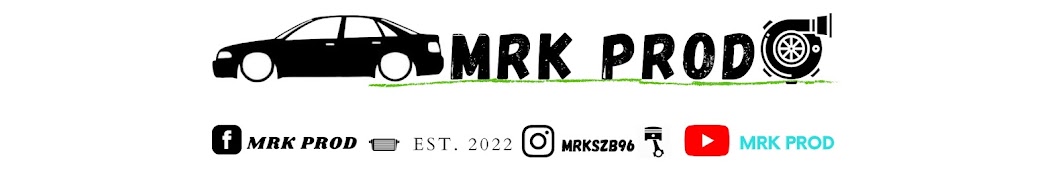 MRK PROD