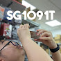 SG1091T