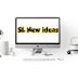 SL New ideas