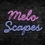 MeloScapes