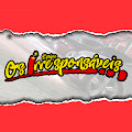 Artist Thumbnail