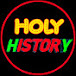 HOLY-HISTORY 