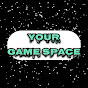 GAME_SPACE_444