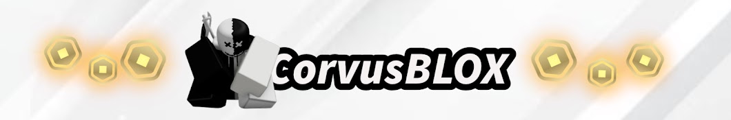 CorvusBlox