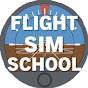 Flight Sim School
