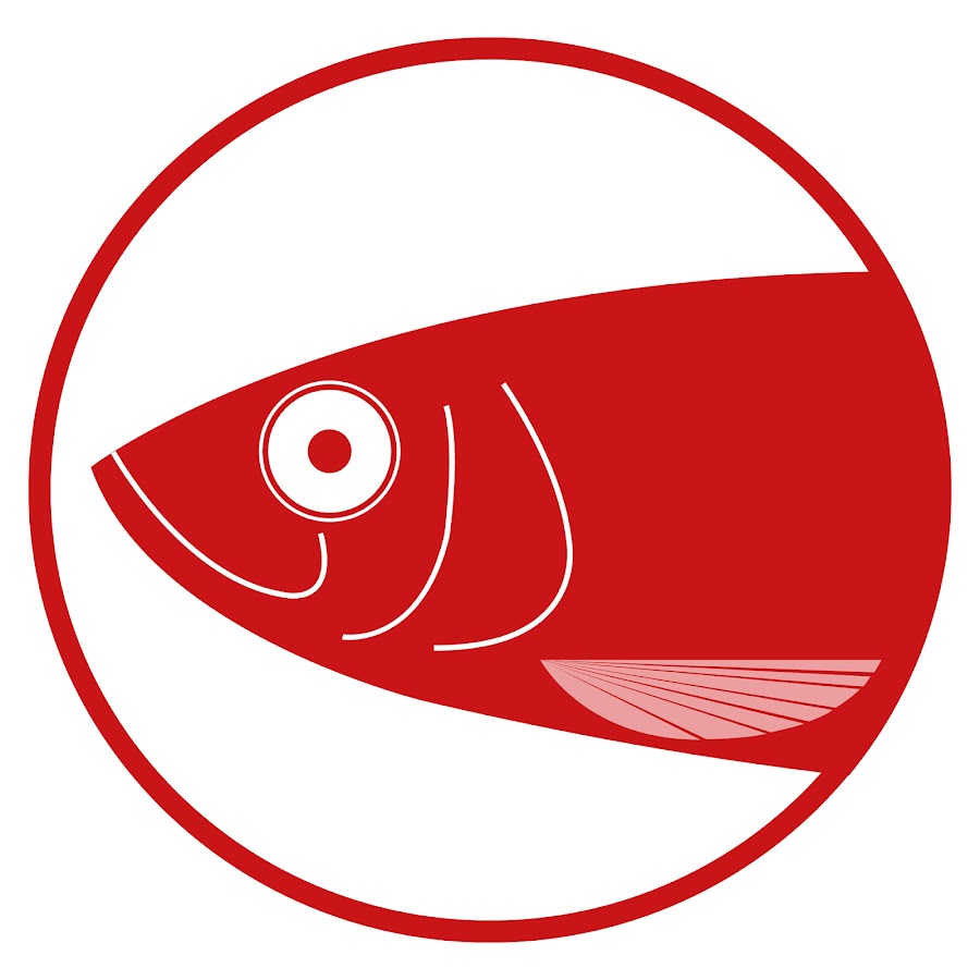 Red herring. Red Herring idiom.