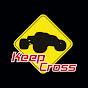 KeepCross Hobby