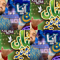 thumbnail img1x1