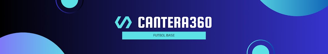 Cantera360