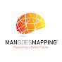 Mangoesmapping