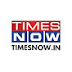 logo TIMES NOW