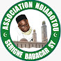 Association Ndiabootou Serigne Babacar Sy