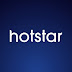 logo Hotstar Canada