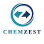 CHEMZEST GROUP