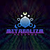 Metabolizm Records & CentriFuzion Official Channel