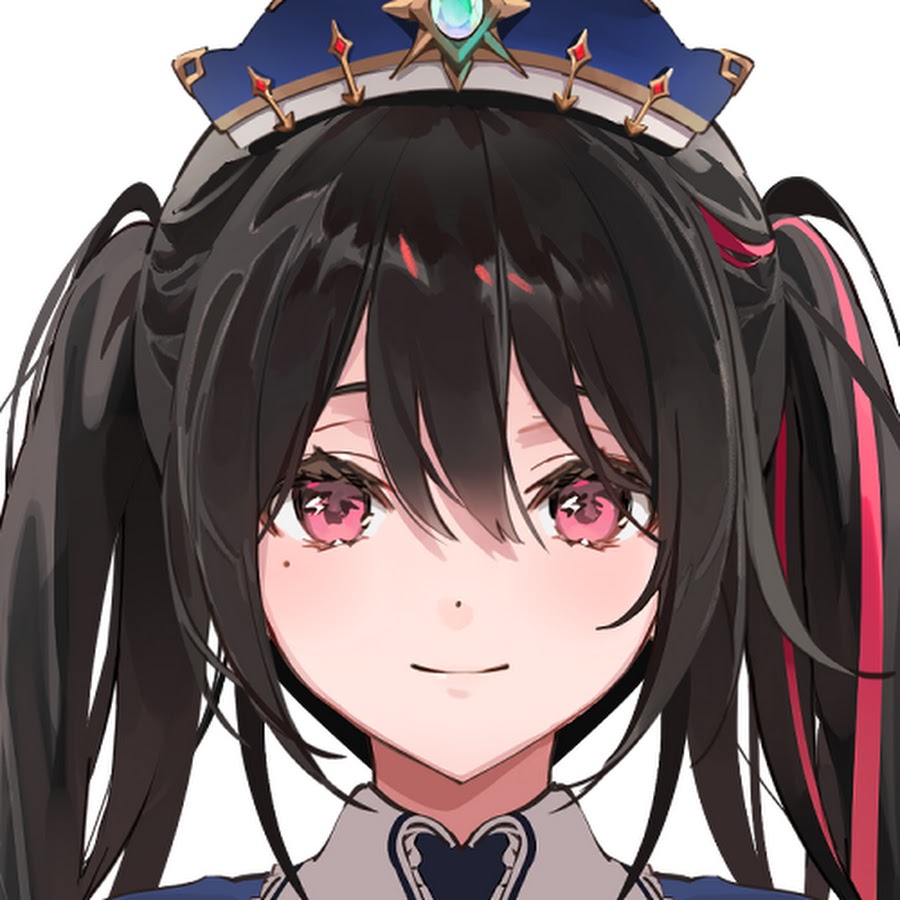 Channel Icon