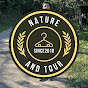 Nature and Tour