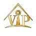 VIP Brokerage