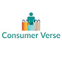 Consumer Verse