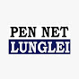 Pennet Lunglei